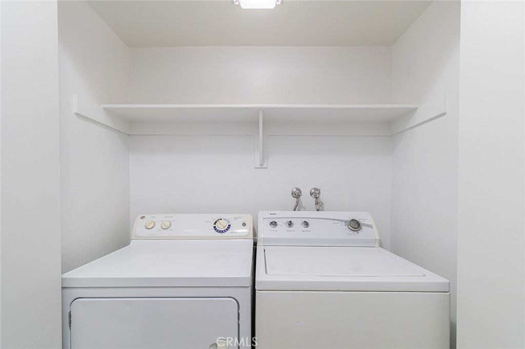 8380 Sunset Trail Place, Unit C Rancho Cucamonga, CA 91730 - Photo 13 of 14