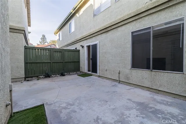 $2,575 | 8380 Sunset Trail Place, Unit C, Rancho Cucamonga, CA 91730