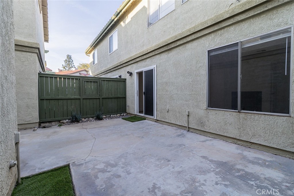 8380 Sunset Trail Place, Unit C Rancho Cucamonga, CA 91730 - Photo 14 of 14