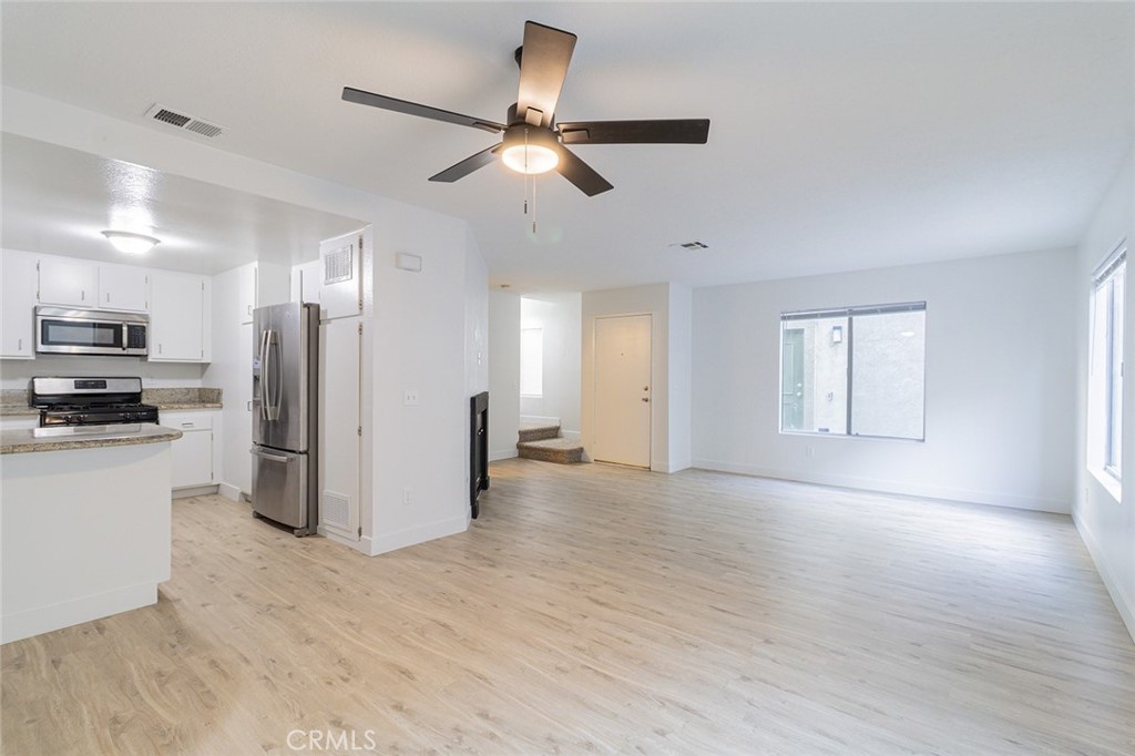 8380 Sunset Trail Place, Unit C Rancho Cucamonga, CA 91730 - Photo 2 of 14