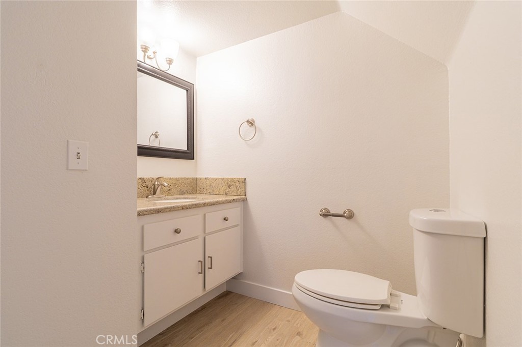 8380 Sunset Trail Place, Unit C Rancho Cucamonga, CA 91730 - Photo 4 of 14