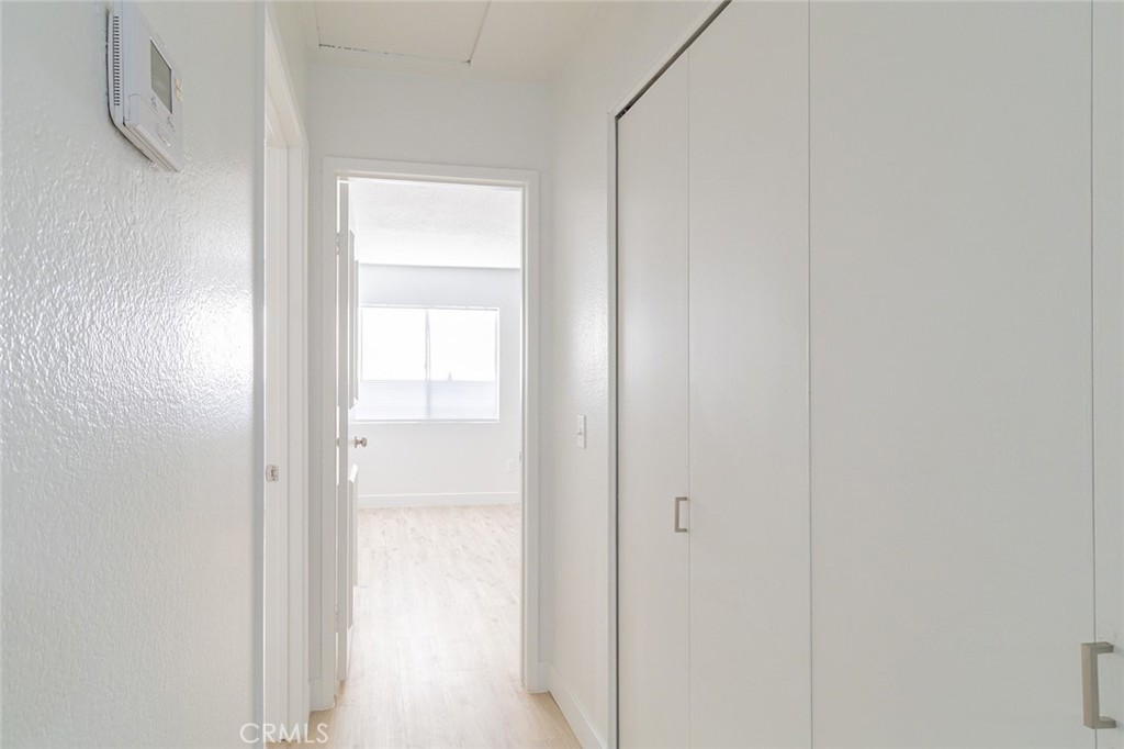 8380 Sunset Trail Place, Unit C Rancho Cucamonga, CA 91730 - Photo 5 of 14