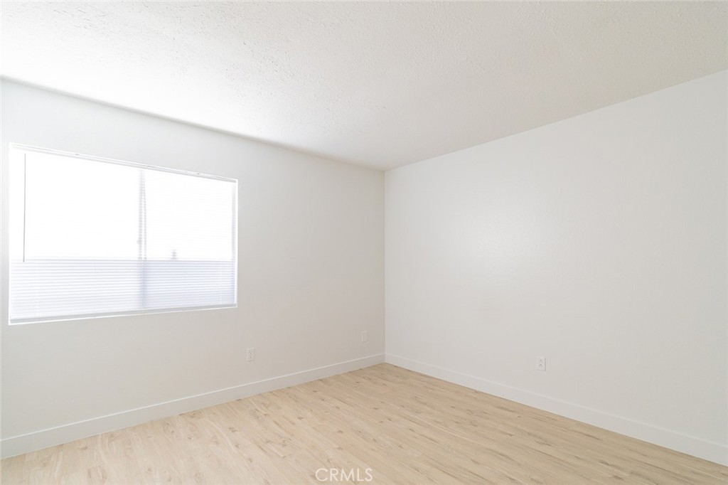 8380 Sunset Trail Place, Unit C Rancho Cucamonga, CA 91730 - Photo 6 of 14