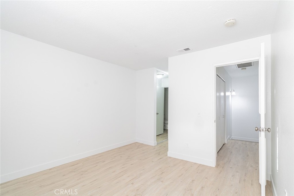 8380 Sunset Trail Place, Unit C Rancho Cucamonga, CA 91730 - Photo 7 of 14