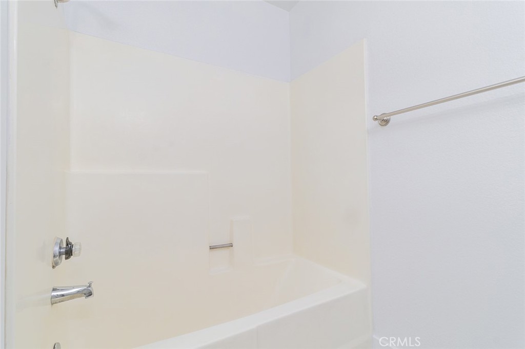 8380 Sunset Trail Place, Unit C Rancho Cucamonga, CA 91730 - Photo 9 of 14