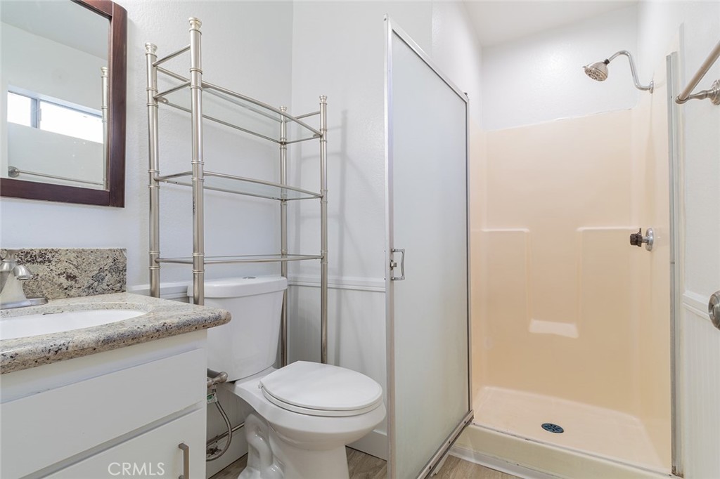 8380 Sunset Trail Place, Unit C Rancho Cucamonga, CA 91730 - Photo 10 of 14