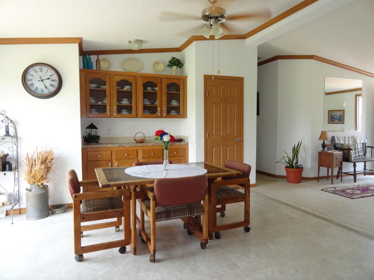 9078 Friend Road De Graff, OH 43318 - Photo 11 of 41