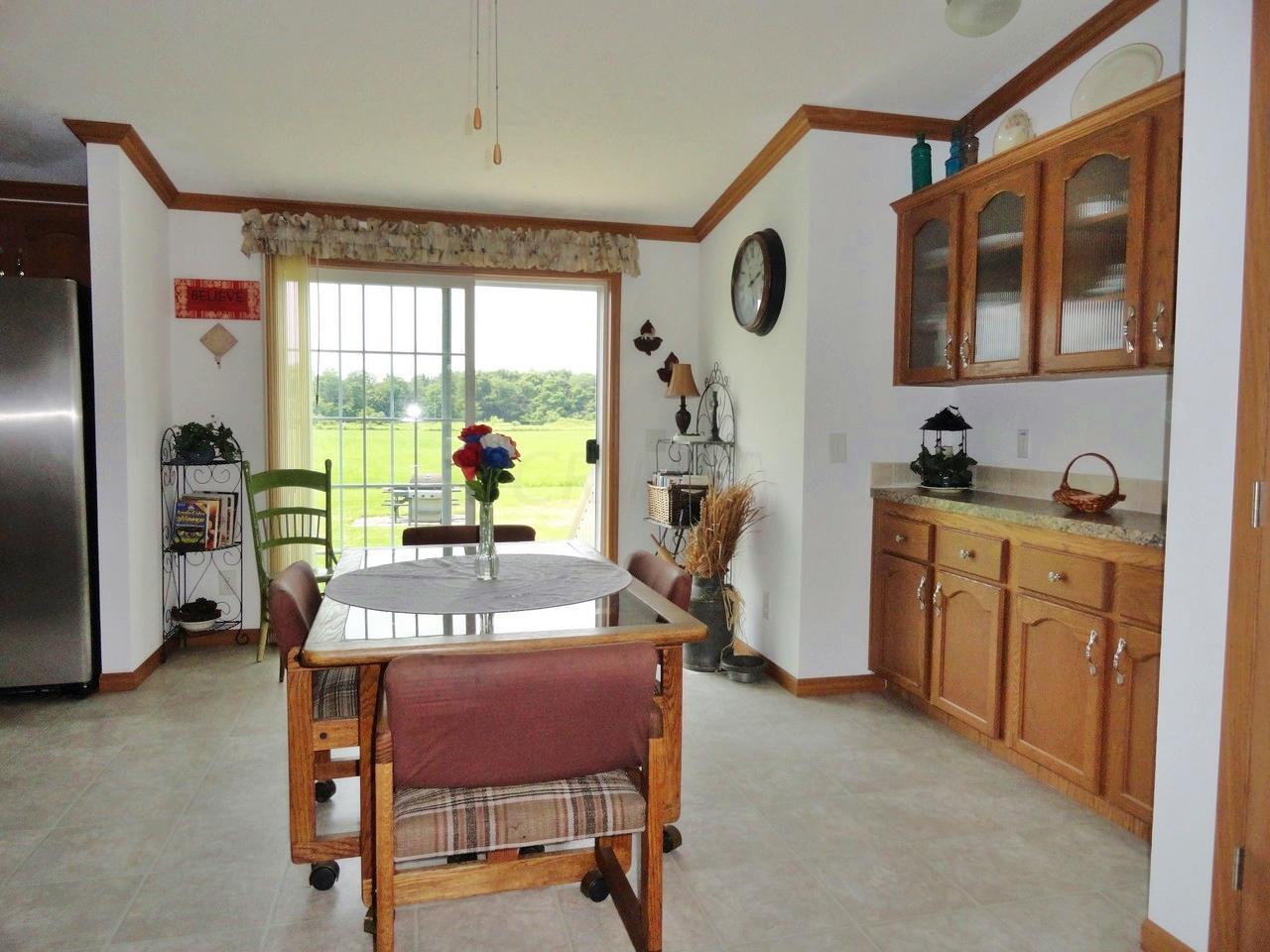 9078 Friend Road De Graff, OH 43318 - Photo 12 of 41