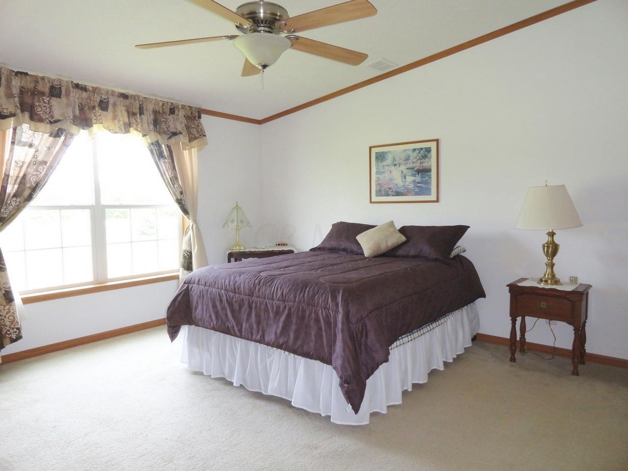 9078 Friend Road De Graff, OH 43318 - Photo 13 of 41