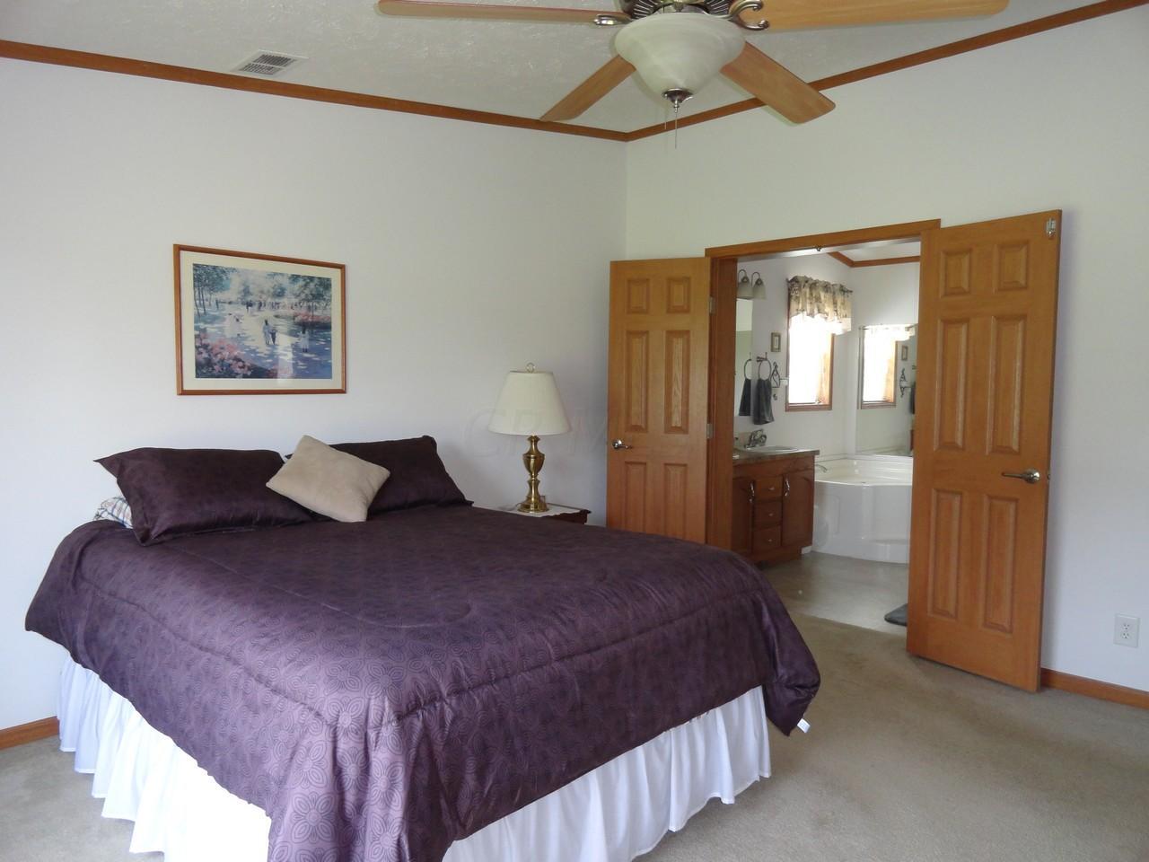9078 Friend Road De Graff, OH 43318 - Photo 14 of 41