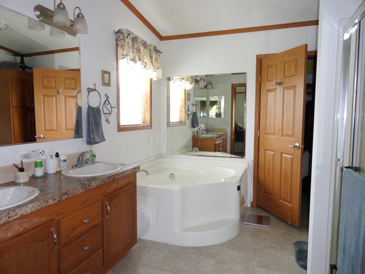 9078 Friend Road De Graff, OH 43318 - Photo 15 of 41