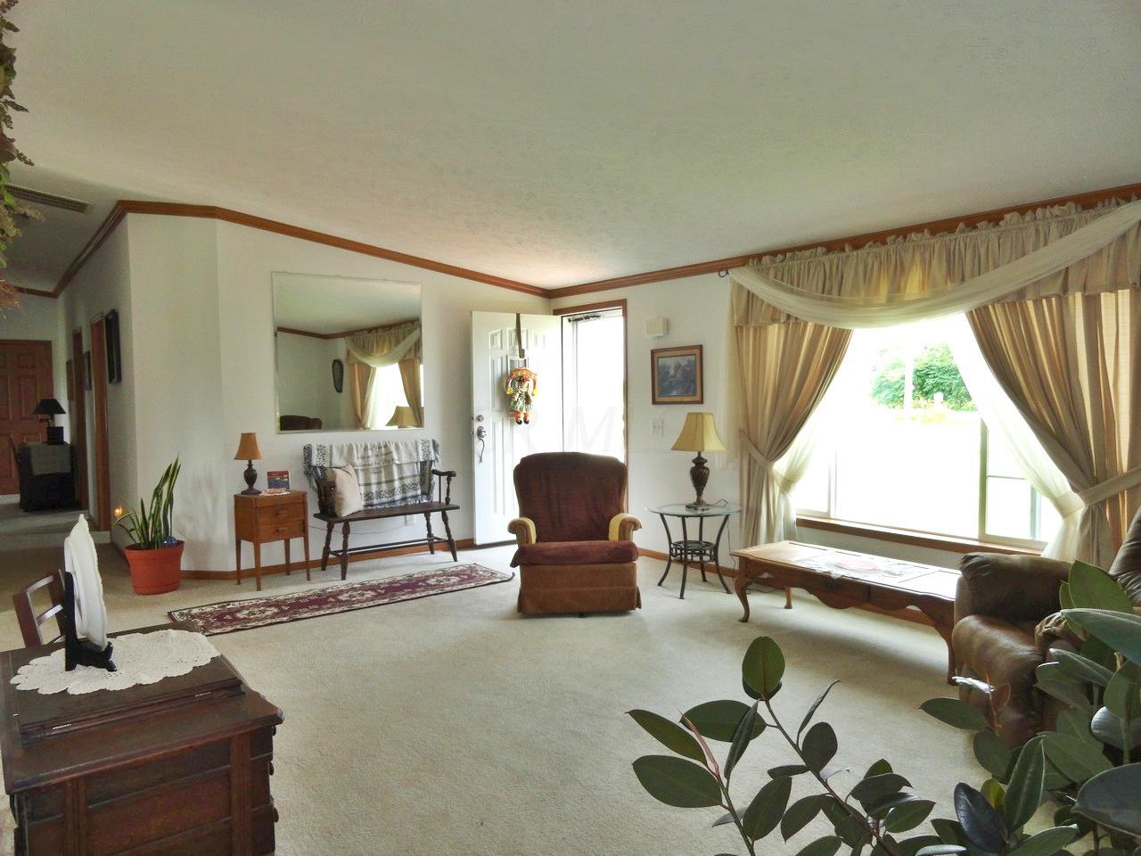 9078 Friend Road De Graff, OH 43318 - Photo 17 of 41