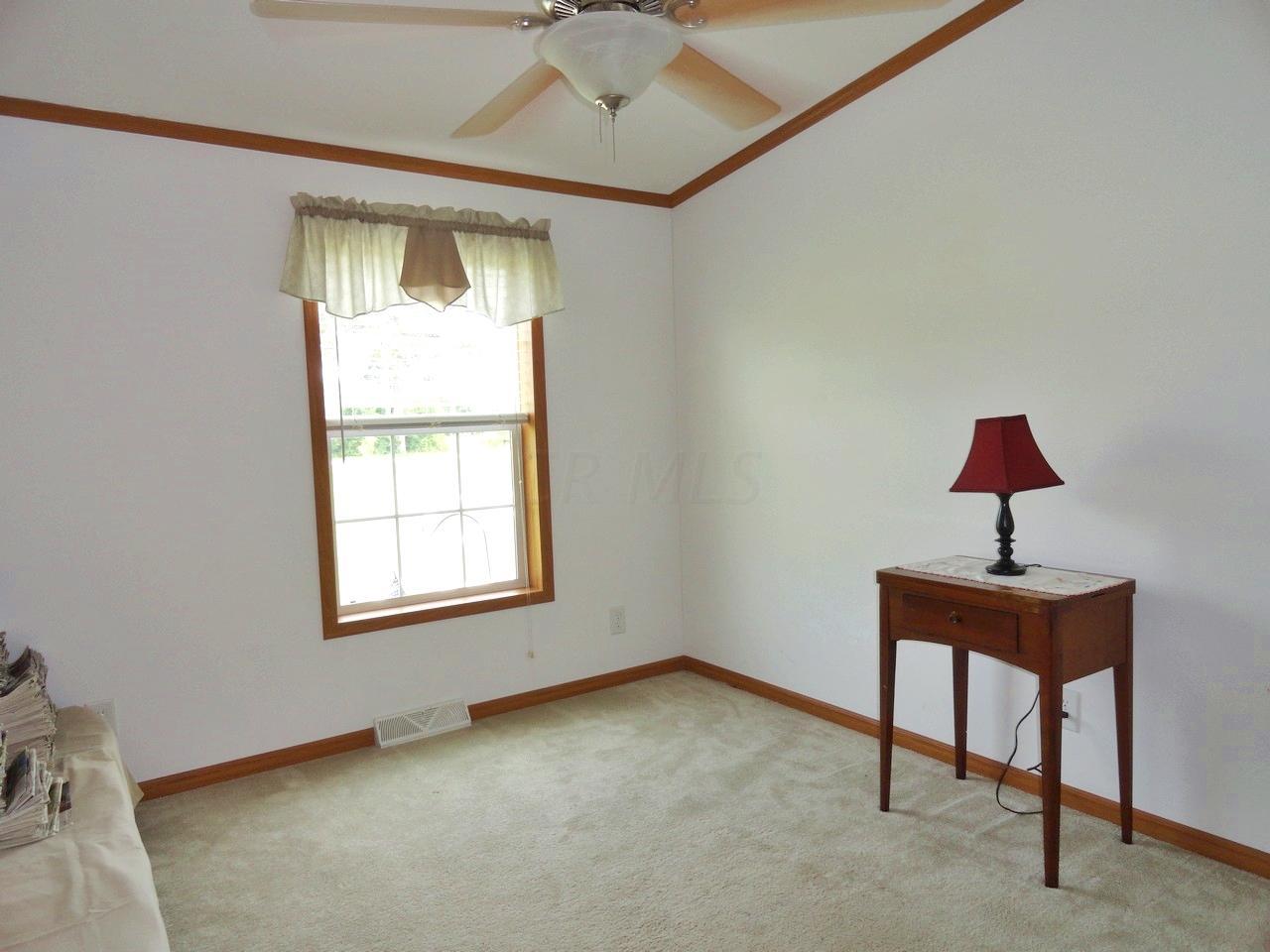 9078 Friend Road De Graff, OH 43318 - Photo 19 of 41