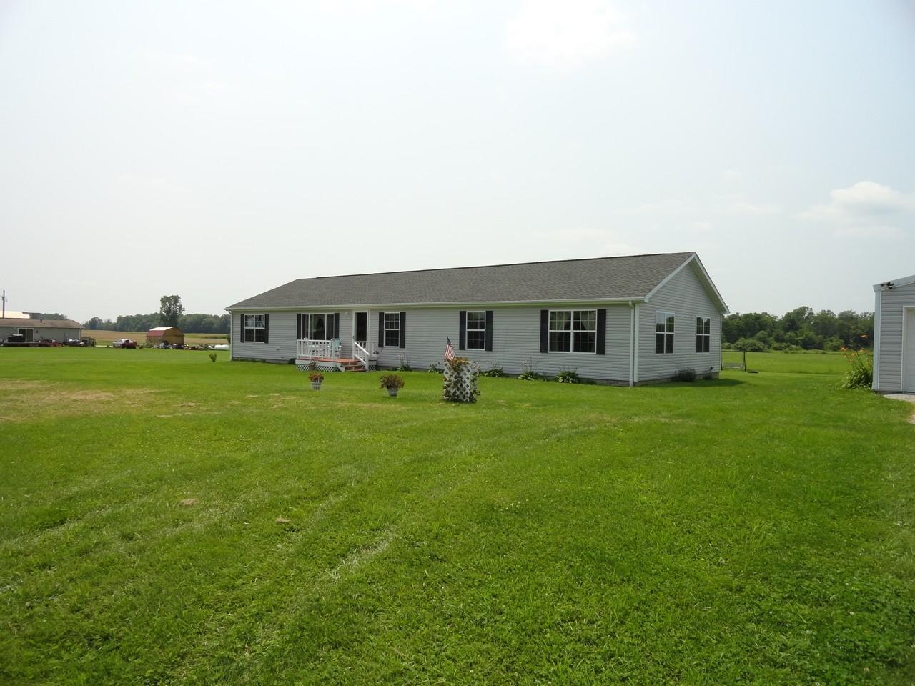 9078 Friend Road De Graff, OH 43318 - Photo 2 of 41