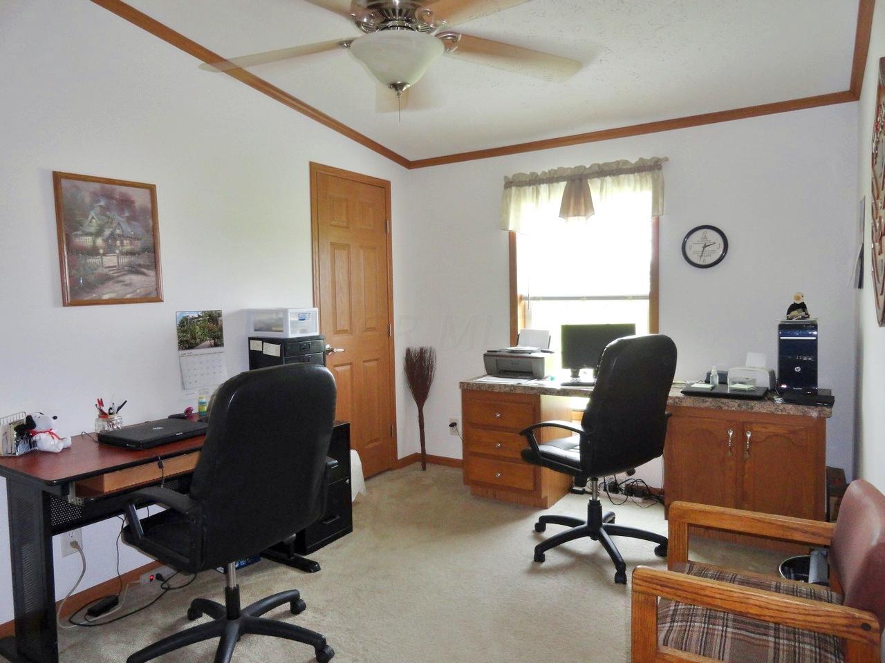 9078 Friend Road De Graff, OH 43318 - Photo 21 of 41