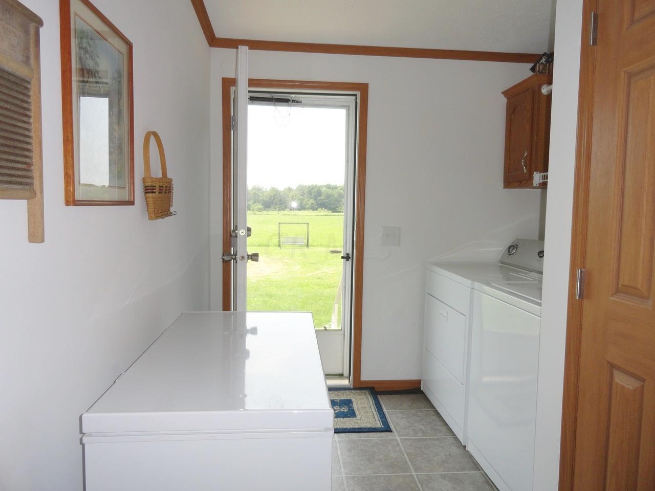 9078 Friend Road De Graff, OH 43318 - Photo 23 of 41
