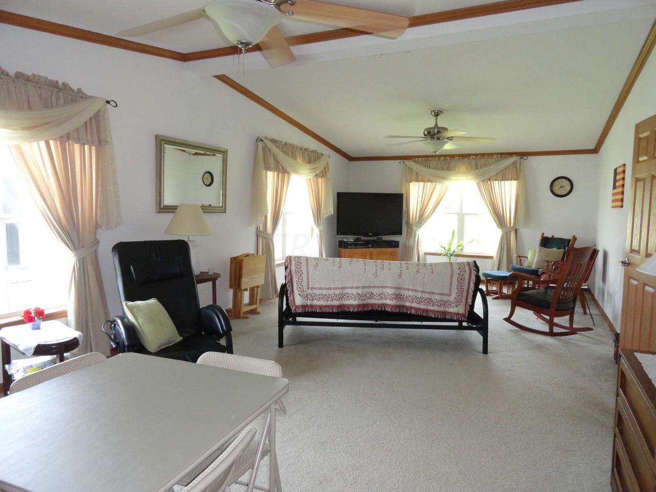 9078 Friend Road De Graff, OH 43318 - Photo 24 of 41