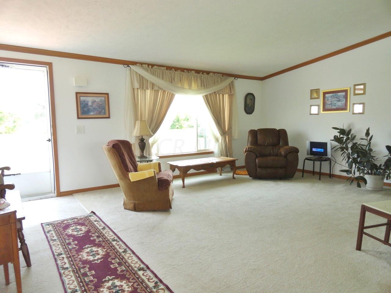 9078 Friend Road De Graff, OH 43318 - Photo 3 of 41
