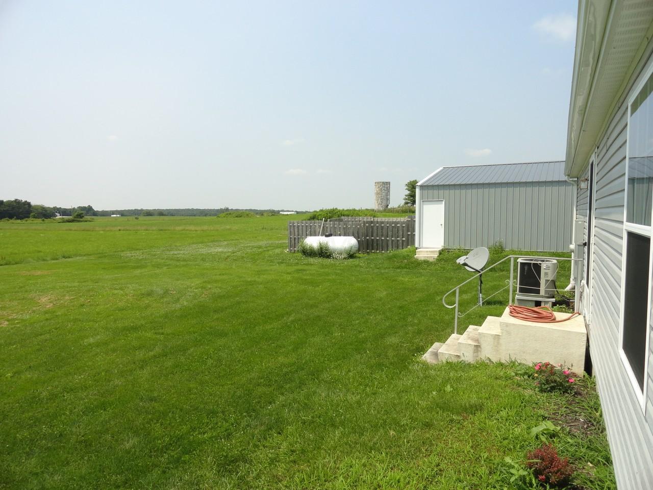 9078 Friend Road De Graff, OH 43318 - Photo 31 of 41