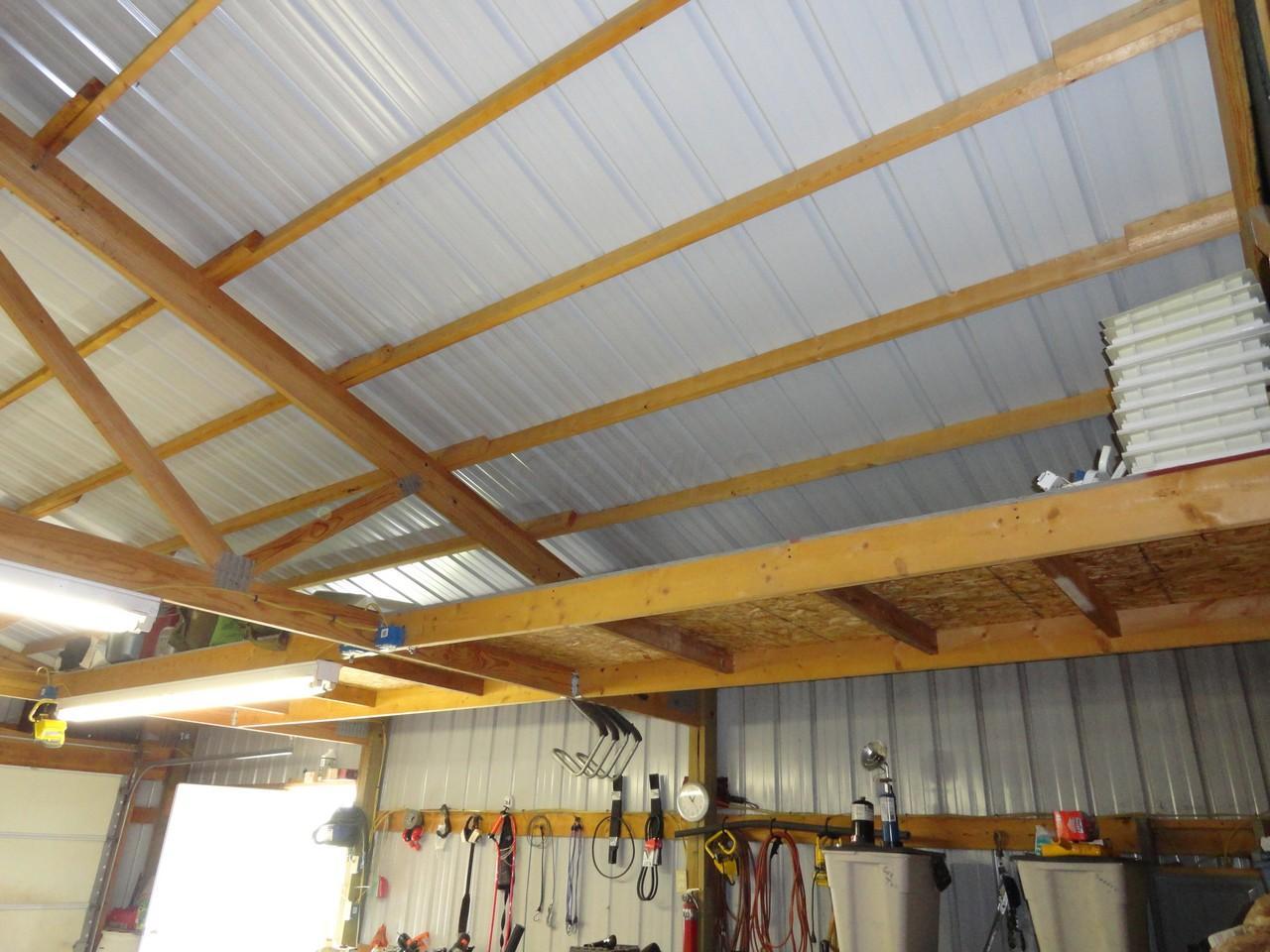 9078 Friend Road De Graff, OH 43318 - Photo 33 of 41