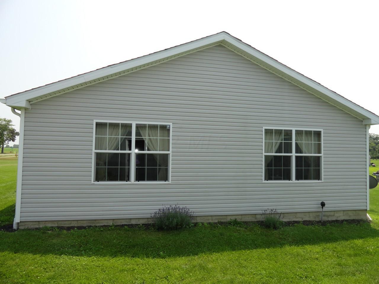 9078 Friend Road De Graff, OH 43318 - Photo 34 of 41