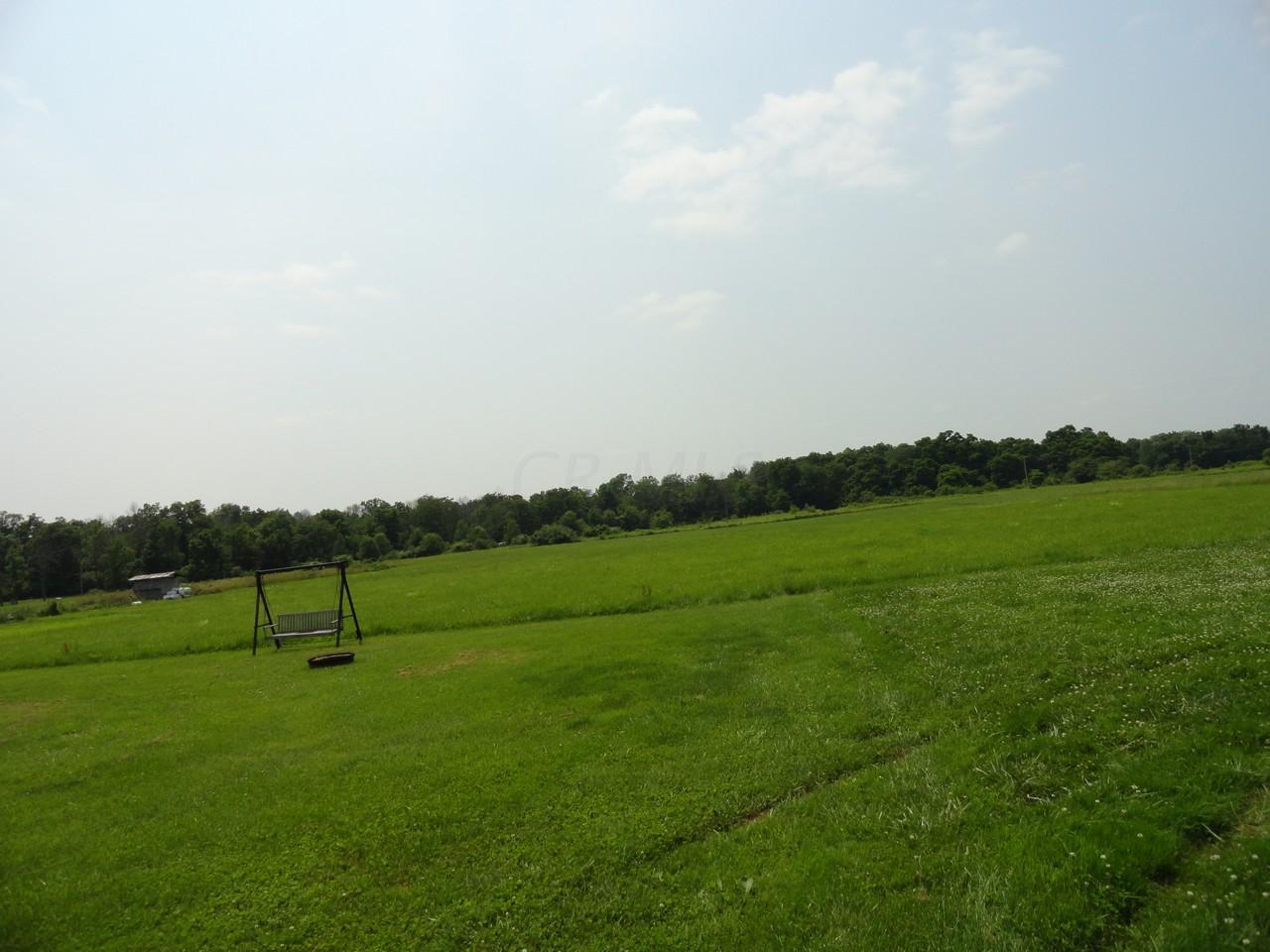 9078 Friend Road De Graff, OH 43318 - Photo 35 of 41