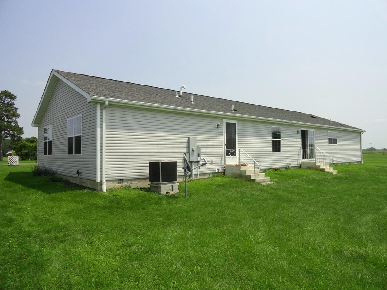 9078 Friend Road De Graff, OH 43318 - Photo 36 of 41