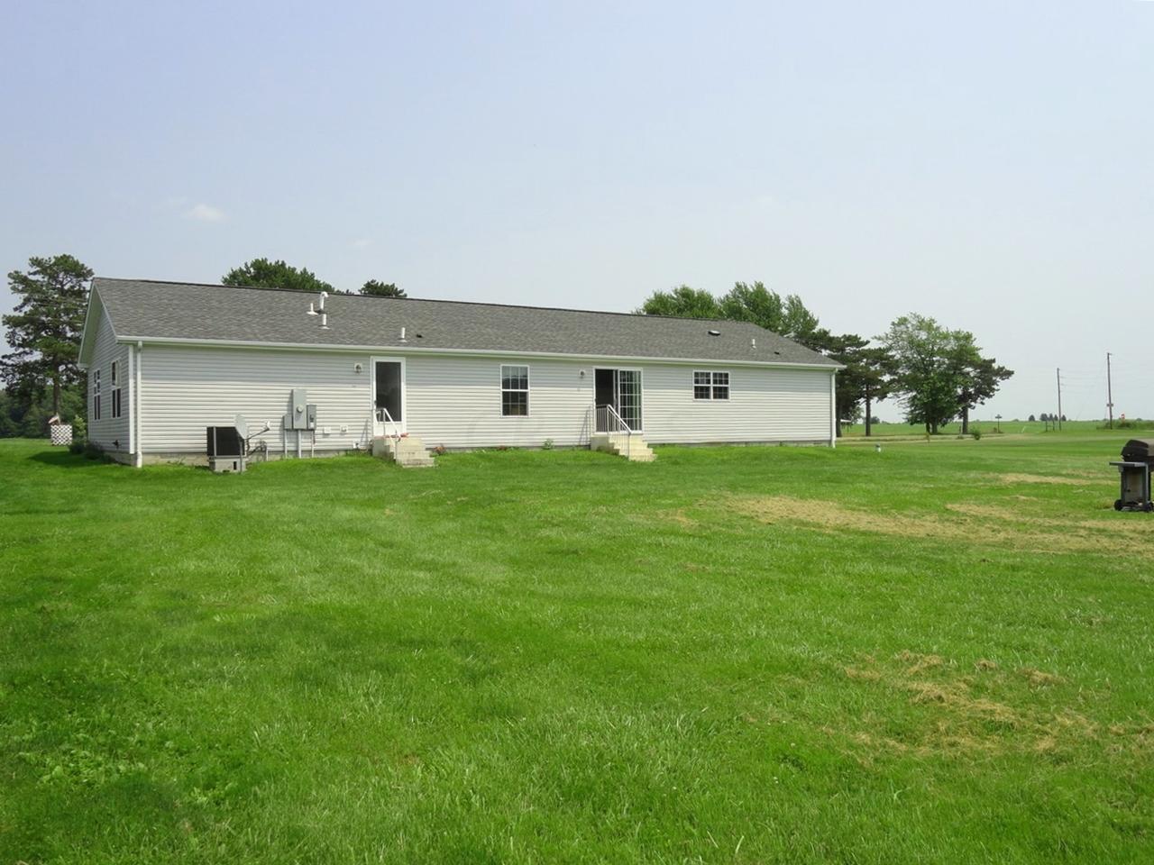 9078 Friend Road De Graff, OH 43318 - Photo 37 of 41