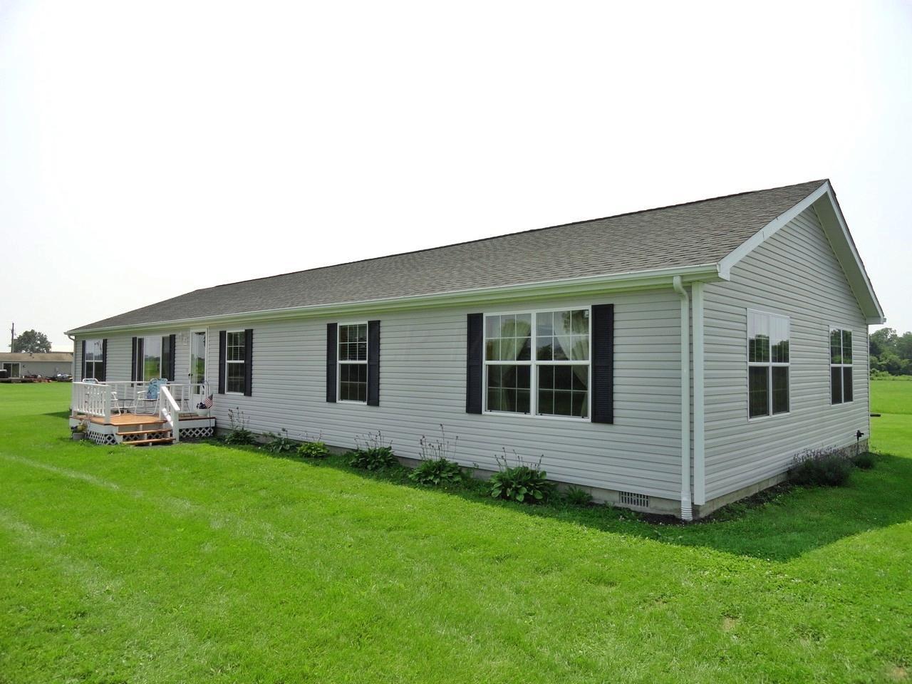 9078 Friend Road De Graff, OH 43318 - Photo 39 of 41