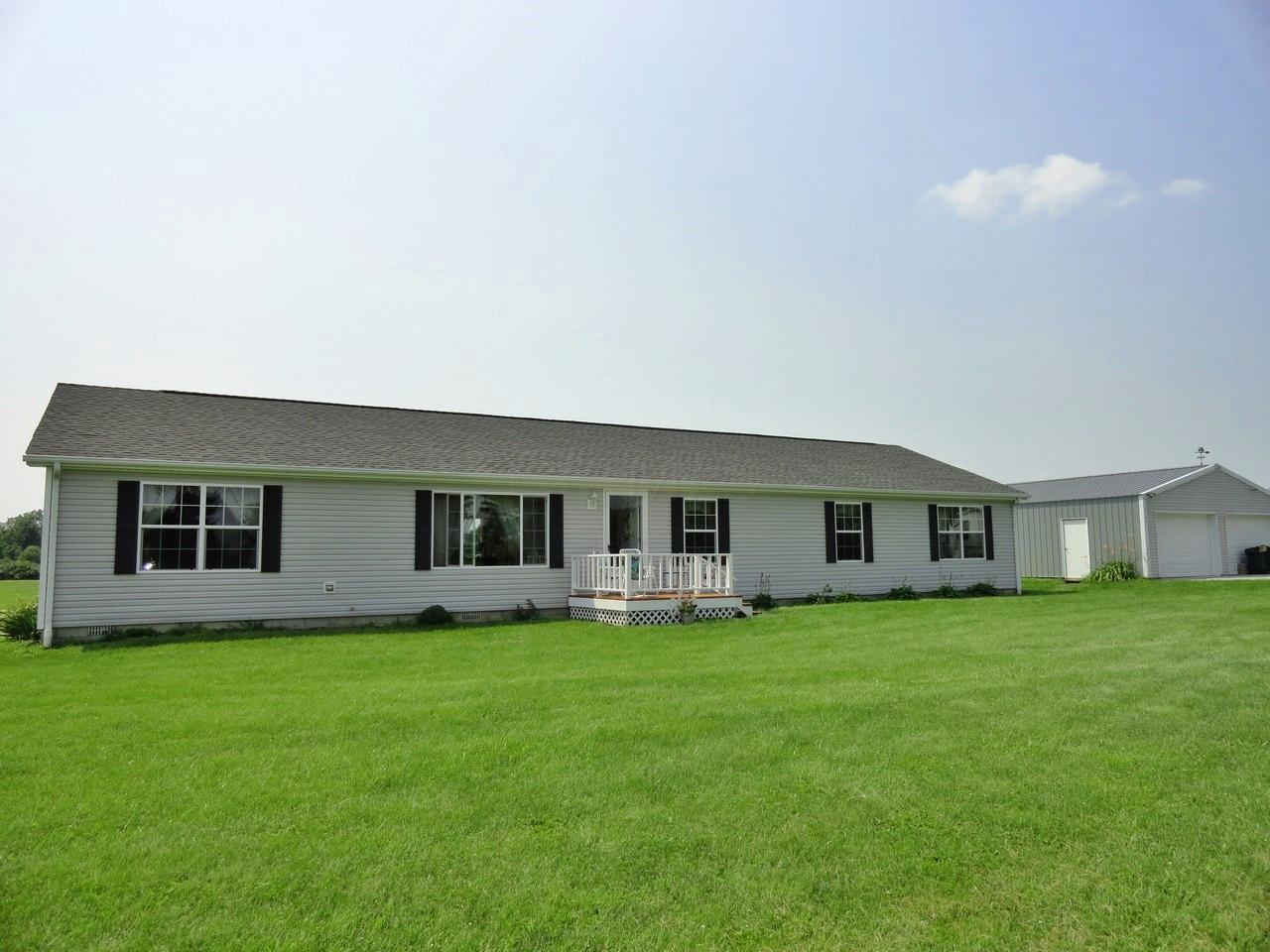 9078 Friend Road De Graff, OH 43318 - Photo 41 of 41
