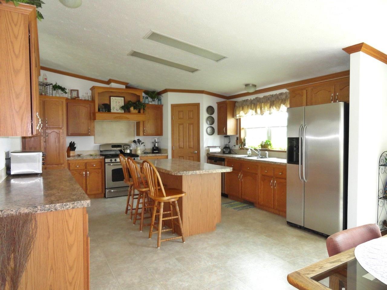9078 Friend Road De Graff, OH 43318 - Photo 5 of 41