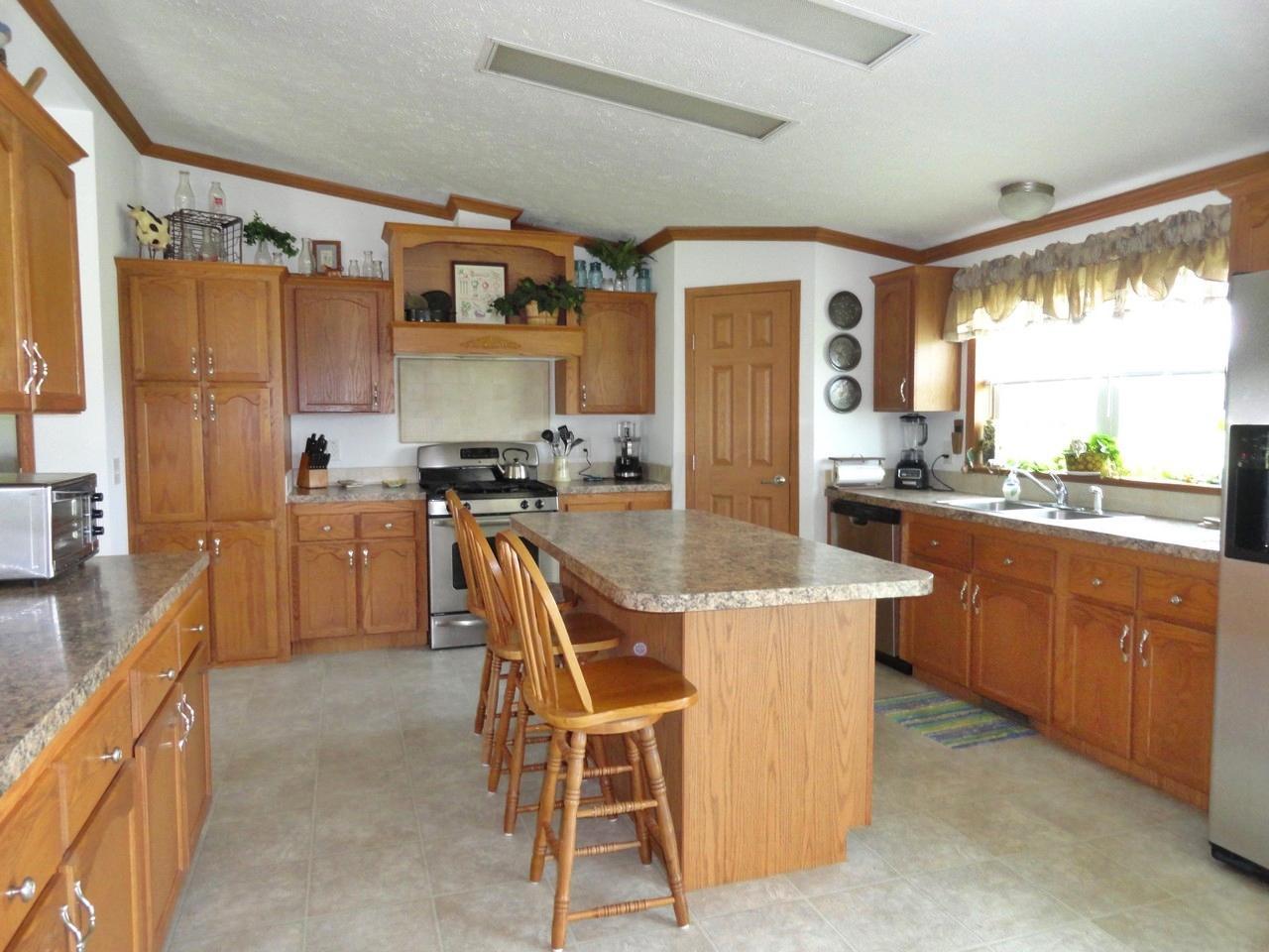 9078 Friend Road De Graff, OH 43318 - Photo 6 of 41