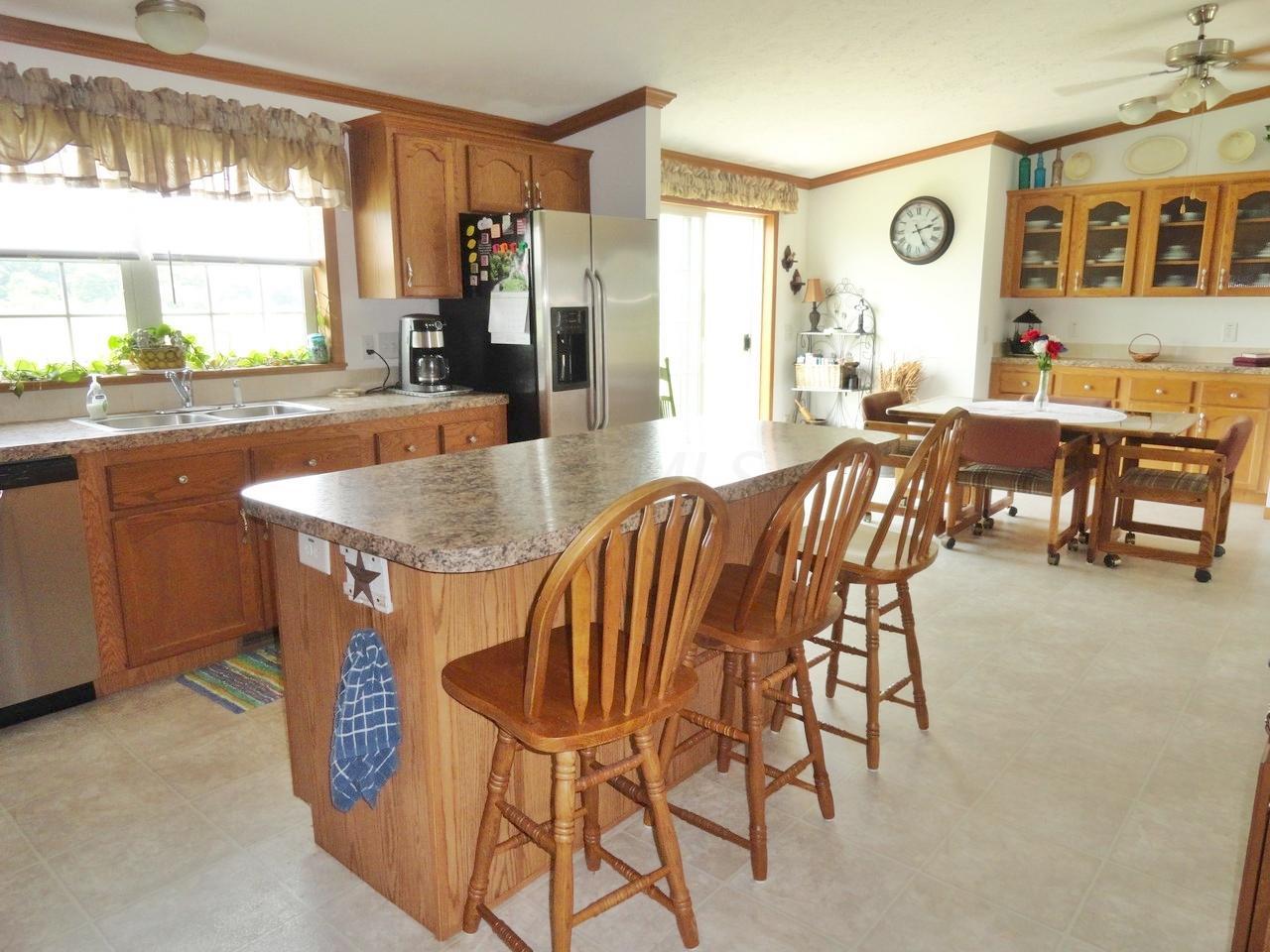 9078 Friend Road De Graff, OH 43318 - Photo 10 of 41