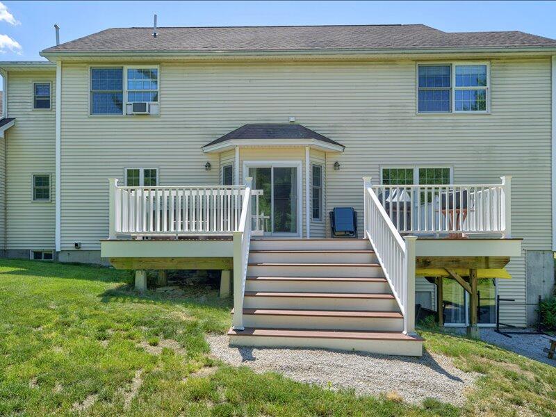 43 Skyline Road Bangor, ME 04401 - Photo 71 of 86 71-43 Skyline Rd-20