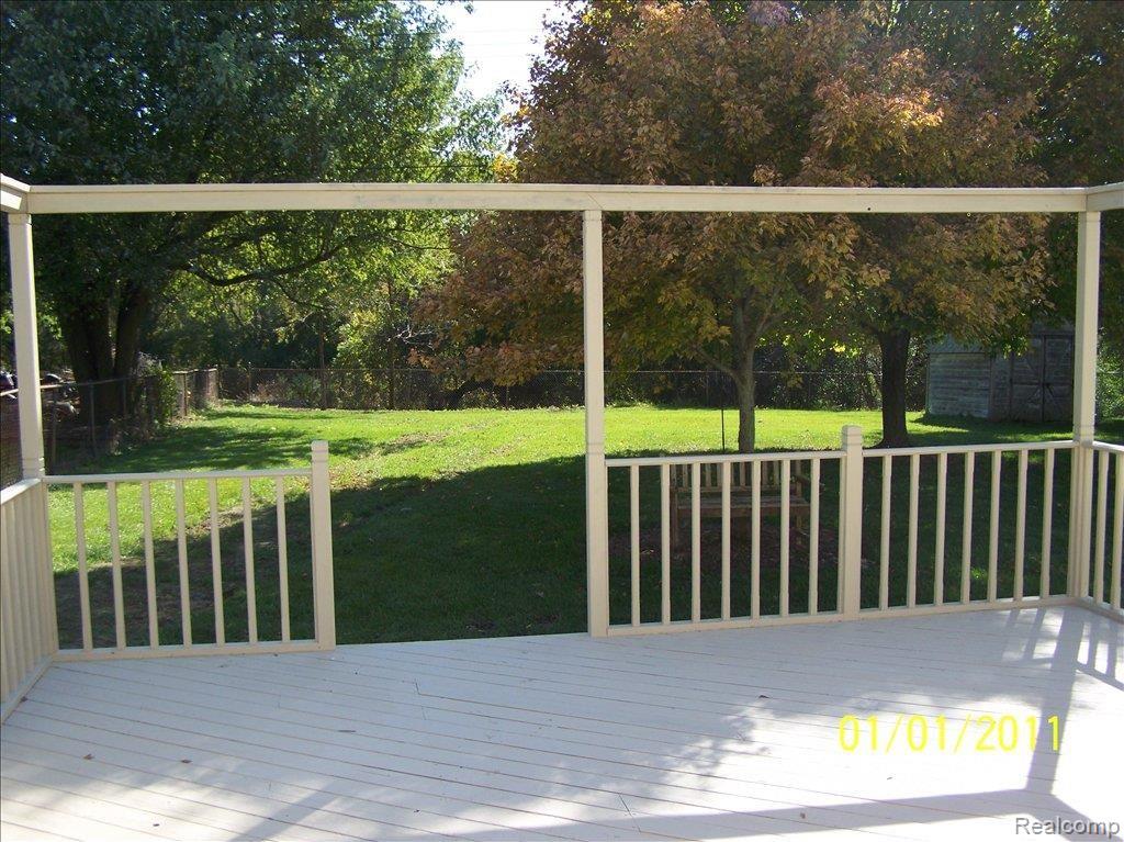 34136 Pratt Road Memphis, MI 48041 - Photo 24 of 25 100_0713