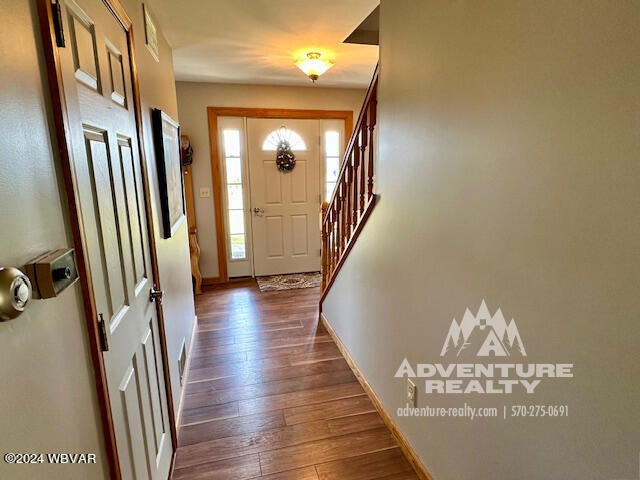 1448 Lime Bluff Road Muncy, PA 17756 - Photo 33 of 81 Gallery Image 33
