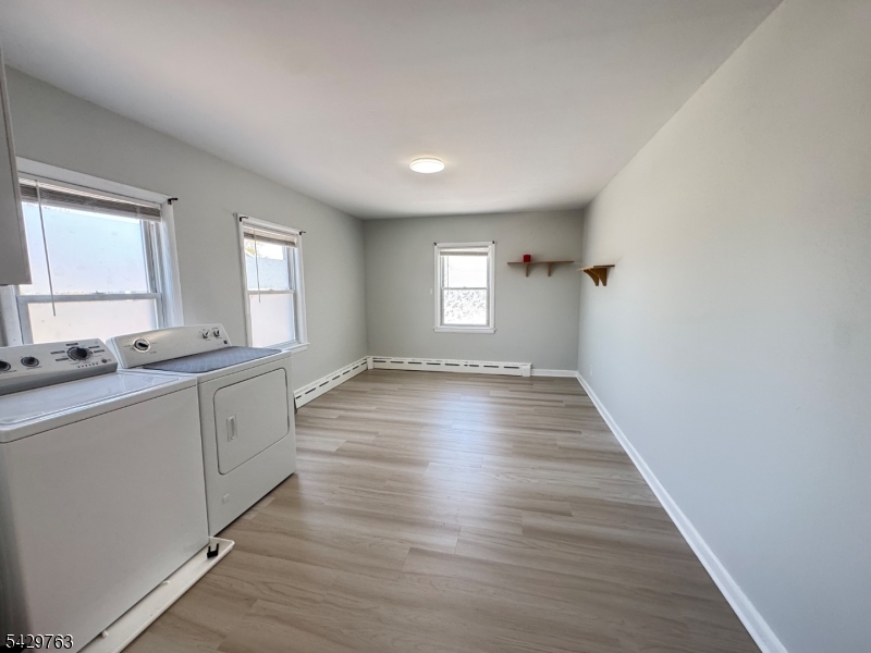 625 Bound Brook Road, Unit 2 Middlesex, NJ 08846 - Photo 4 of 15