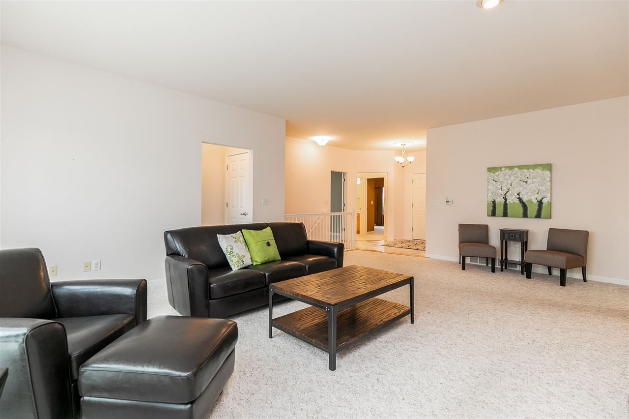 5490 Lucore Road Marion, IA 52302 - Photo 4 of 40 Gallery Image 4