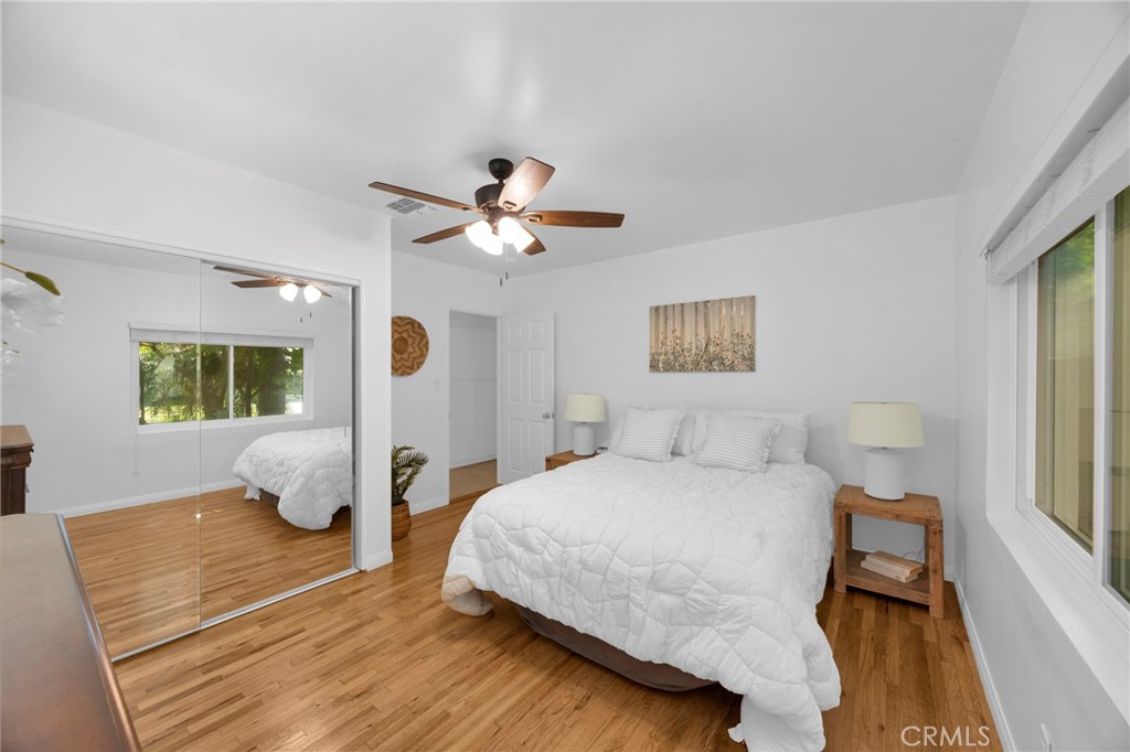 3666 Rutgers Avenue Long Beach, CA 90808 - Photo 31 of 51