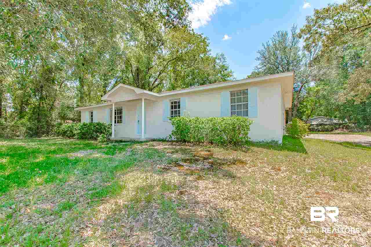 1548 Schillinger Road South Mobile, AL 36695 - Photo 2 of 42