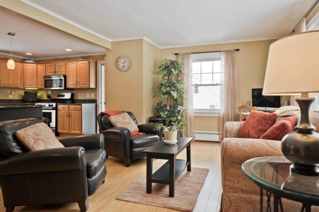 13 Maccabe Road Falmouth, ME 04105 - Photo 13 of 35 Photo