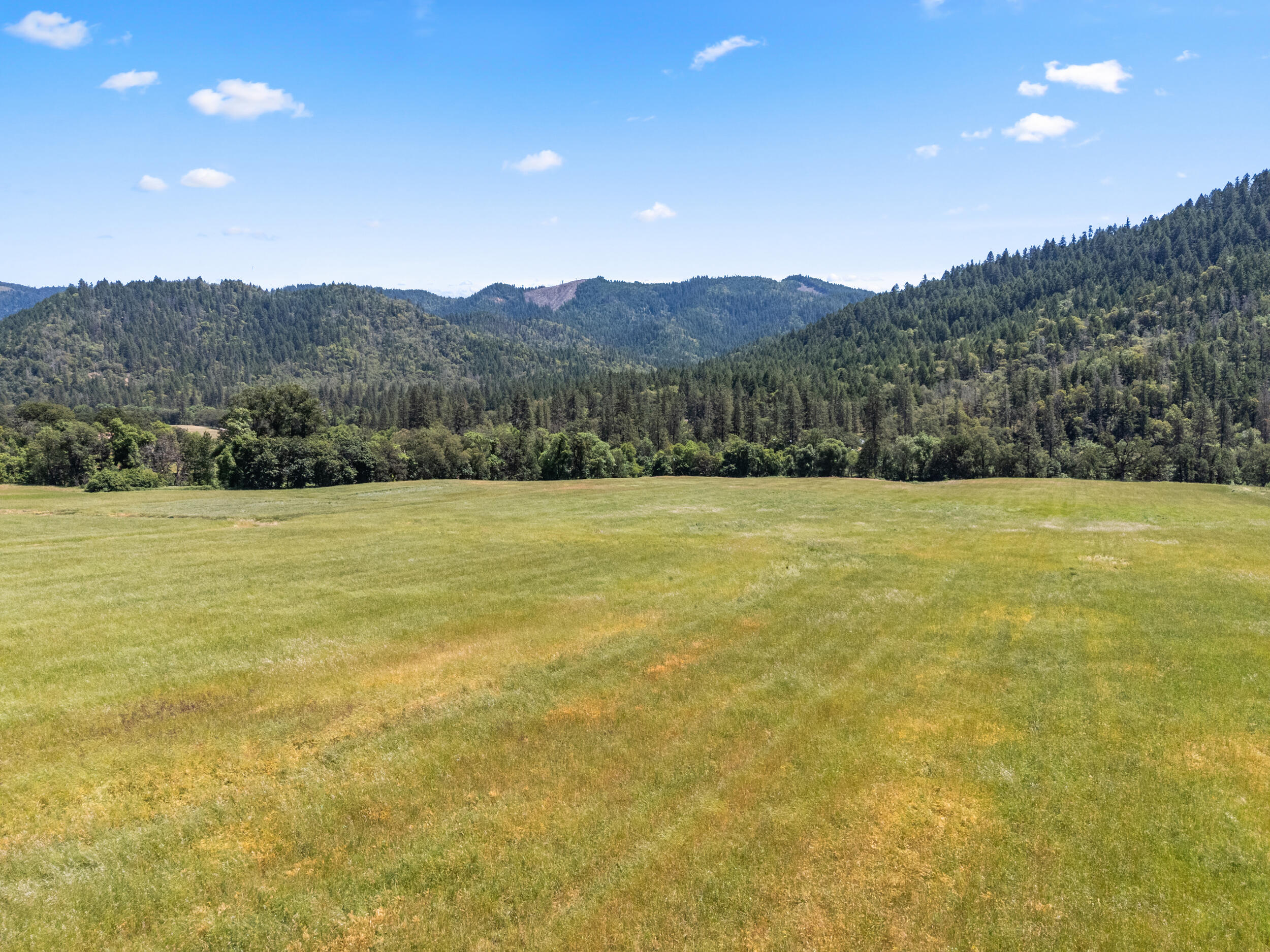 13500 East Evans Creek Road Rogue River, OR 97537 - Photo 62 of 78