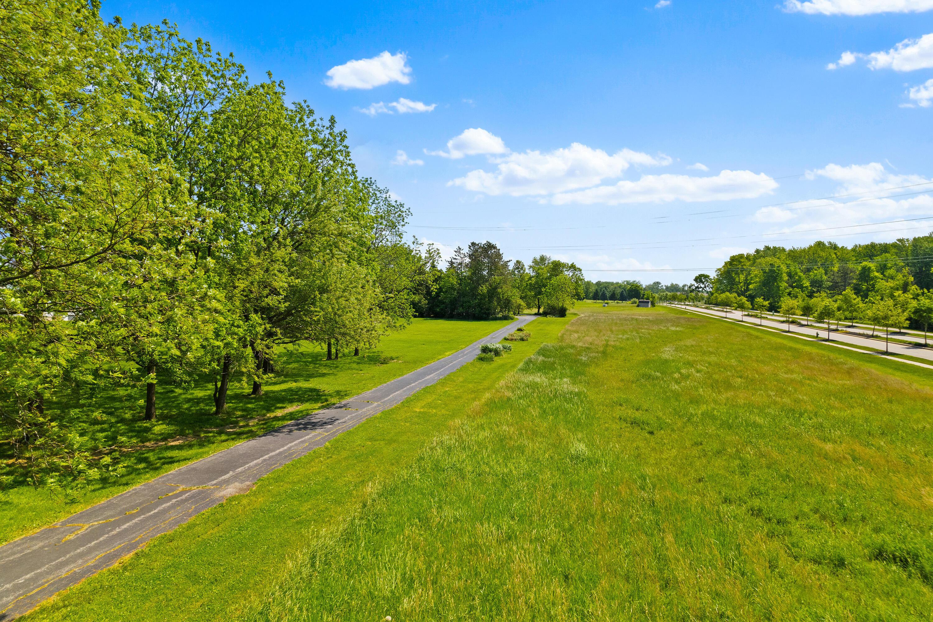 8668 Hyland-Croy Road Dublin, OH 43016 - Photo 76 of 90