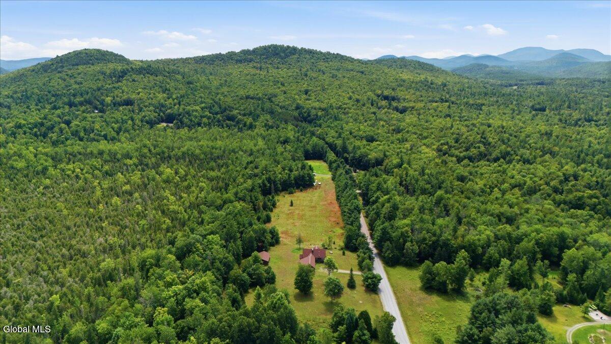 241 Perry Road Chester, NY 12853 - Photo 35 of 38 02-002_DJI_20260810125156_0109_D_replace