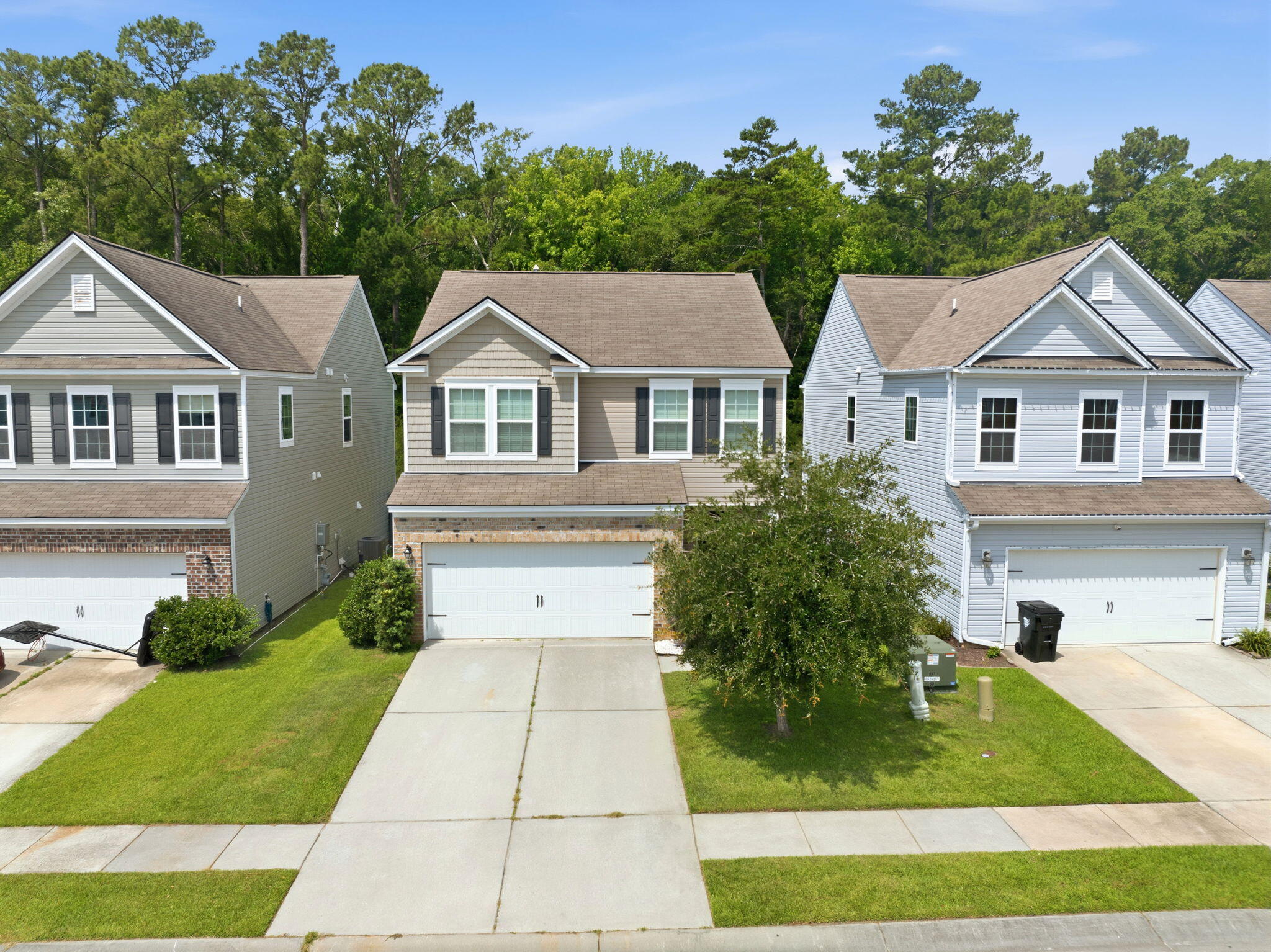 5050 White Cedar Road Ladson, SC 29456 - Photo 2 of 54