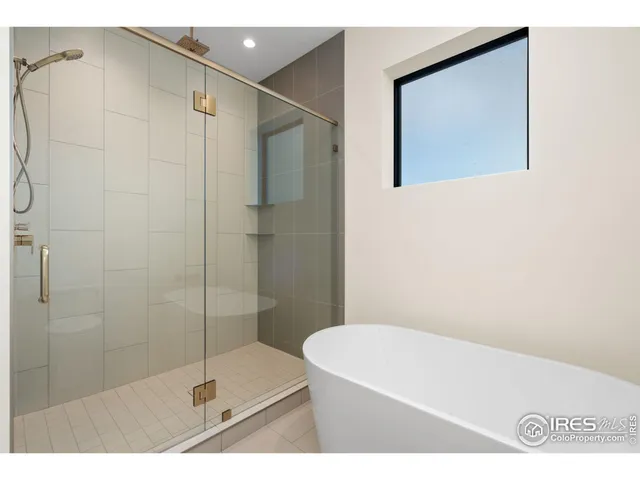 $1,250,000 | 205 East 6th Street, Unit 301, Loveland, CO 80537