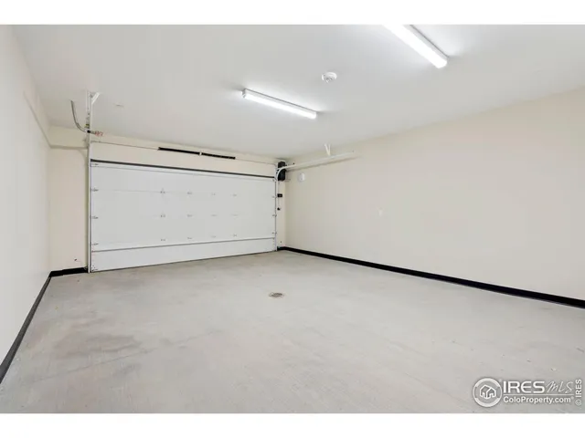 $1,250,000 | 205 East 6th Street, Unit 301, Loveland, CO 80537