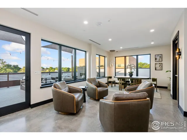 $1,250,000 | 205 East 6th Street, Unit 301, Loveland, CO 80537