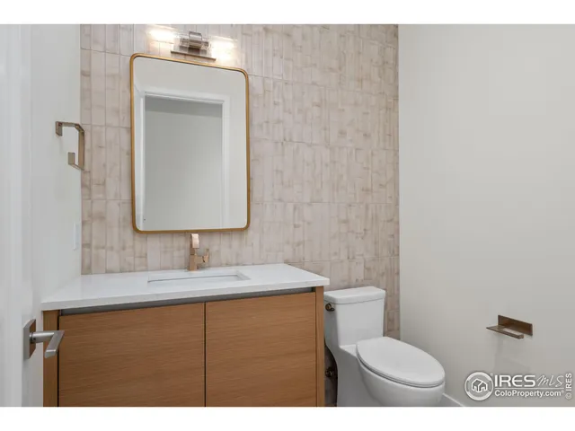 $1,250,000 | 205 East 6th Street, Unit 301, Loveland, CO 80537