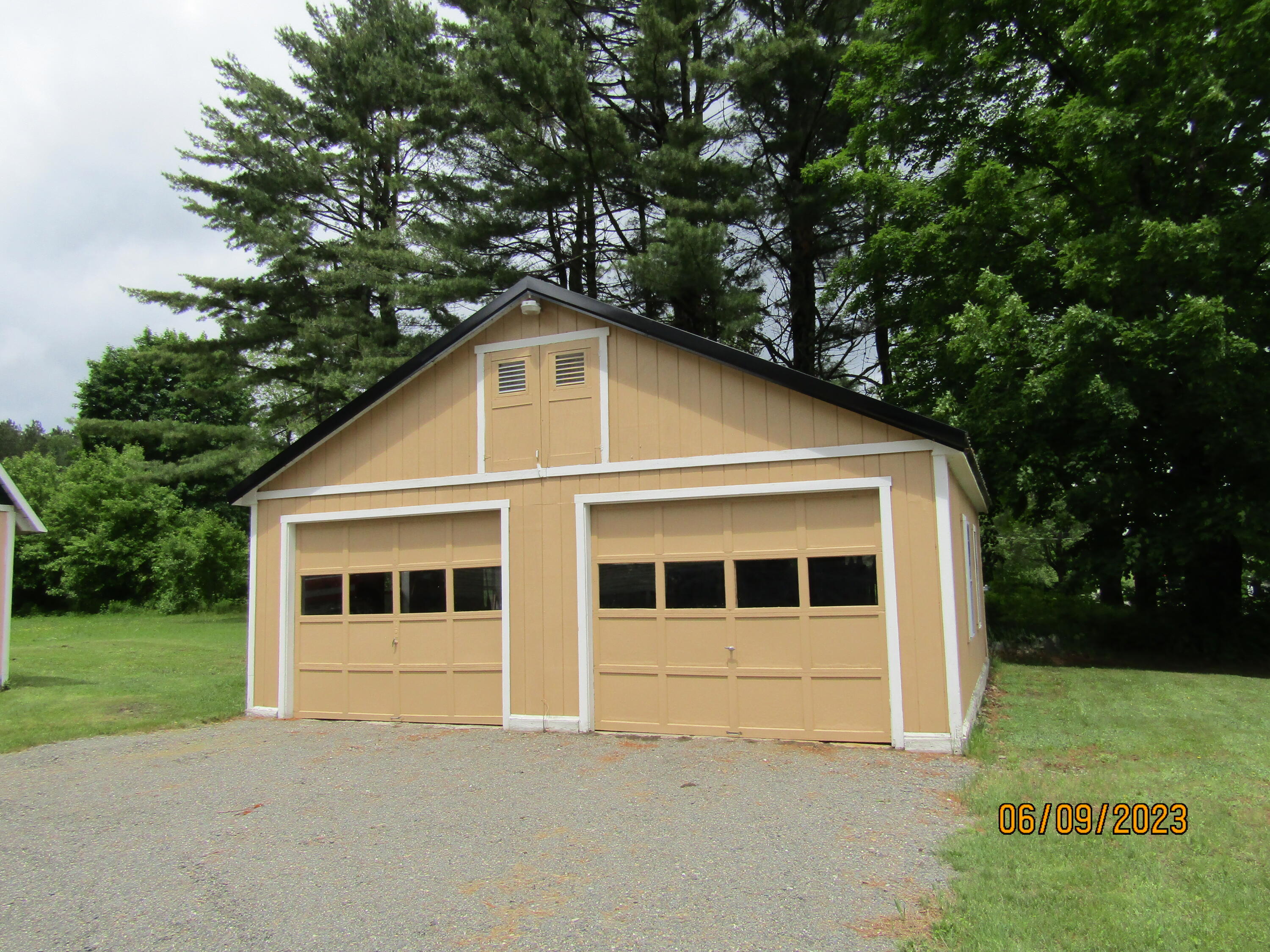139 Riverside Street Milo, ME 04463 - Photo 27 of 32 IMG_0016